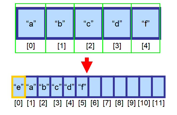 P2q2OaohnsEPDa3KMu3e6eOJaPpw-bpufH95