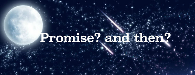 Make Your Life Easier With JavaScript Promises - ExpertBeacon