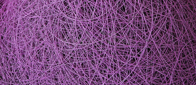 QtopxlaZ1bJ4mXtv1XCEYFgocKr9EL8xxnmh