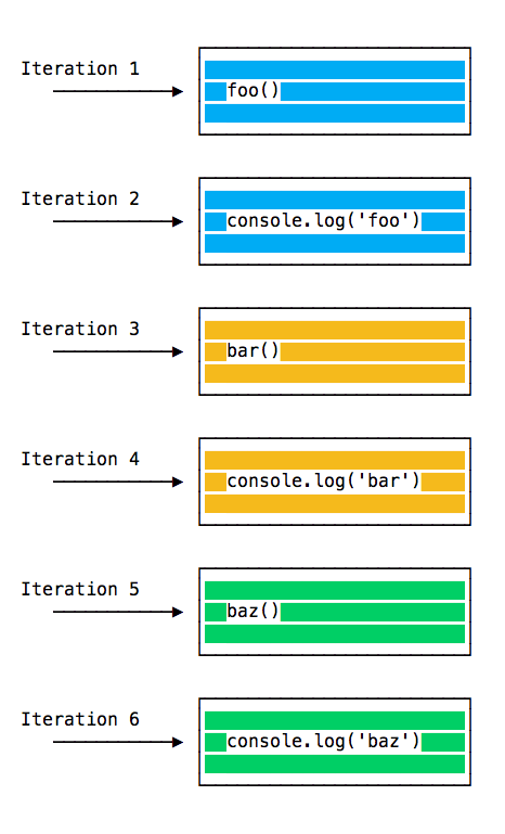 T3jPPIkLHGvy0QXBrUz8cb3VM0bVVez-joQ4