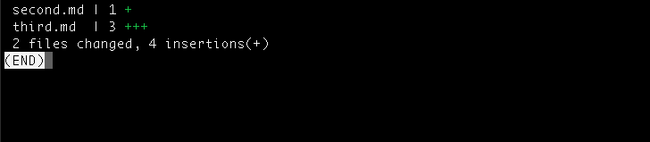 W6tFM8O0xrUfFznYg9O-mvAND4zNDX2R-RFc