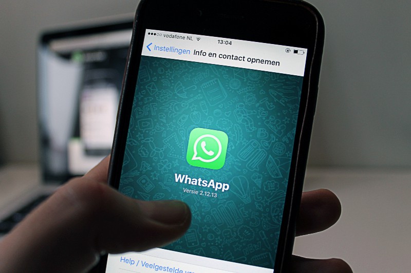 Best Alternative Messaging Apps to WhatsApp 2021 