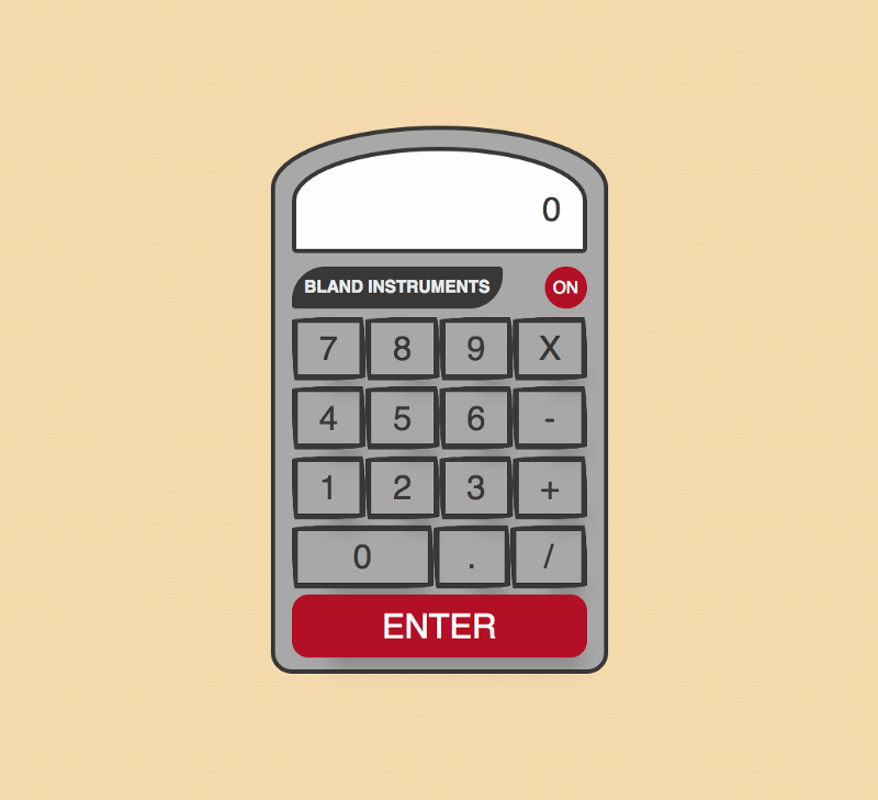 how-to-program-a-calculator-with-jquery