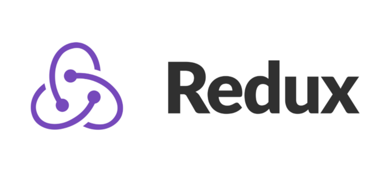 XT9DxopiX4SAvoCDesA4ESnp5McIav5Nw7oY