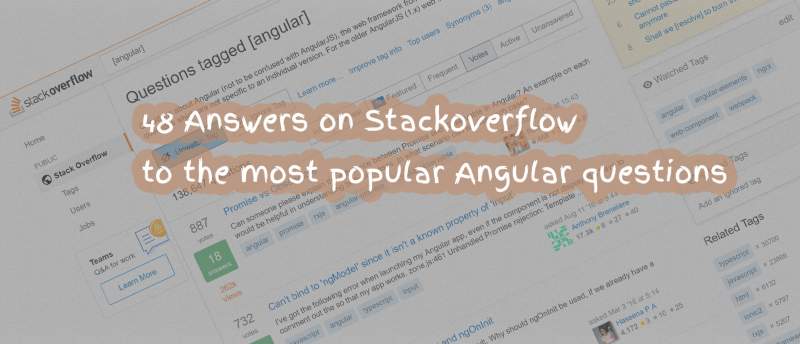 c# - Drawing a double arrow line - Stack Overflow