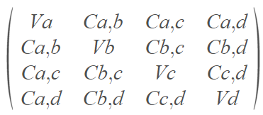 aTBSknE6DhtopHBN23kDC-E4e5bCWf-mVLIV