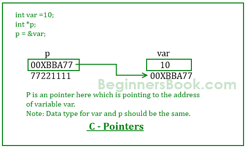 ap-WAJnUx0LVz4pjDP-hXdqIIzyGoarZEb--