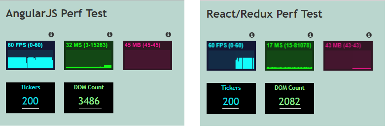 cp0RpJDvv2Ko88EKSfogOaTmVEFGNuc-irCa