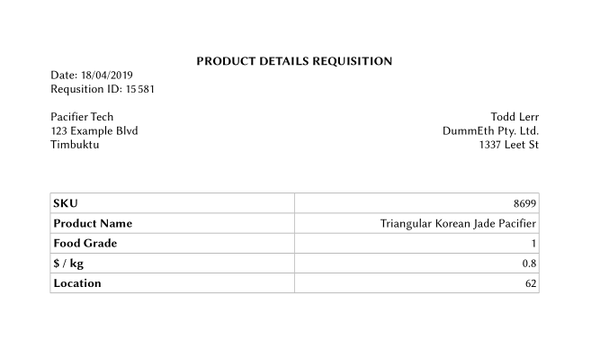 e1AdMEuwERY-EpPrEmJtG3cUAdWLRHid1r2U