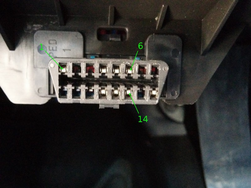 How to Hack Idle Breakout : 7 Steps - Instructables