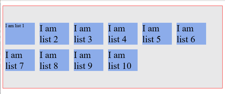 f51SSpu1Bw3zv38xlBmGTWBFEd2I-Q7iRWwz