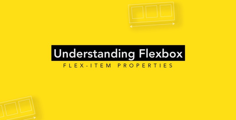 css - why isn't my flexbox flex-stretch property working? - Stack