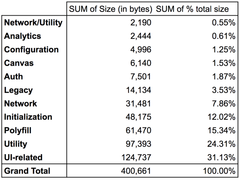 fmjSpUO8iwQb-e-p6xHljRv5VM8Kce6m6gwT