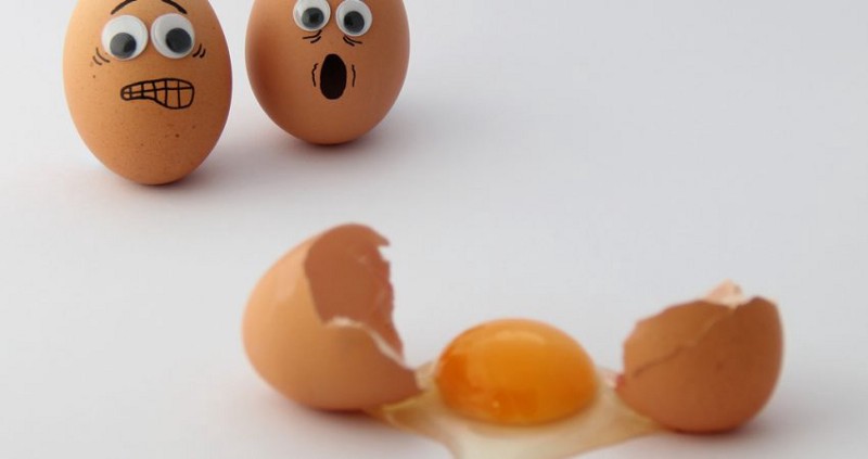 l6AsFyBUwfP1Pk-Vjl1WDSkWkOmmzR7Uh2-w