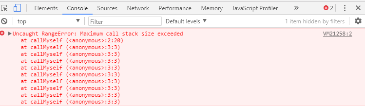 javascript - Trouble in Getting Phone Number While Parsing the data inside  the script - Stack Overflow