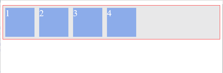 Understanding Flexbox: Everything you need to know
