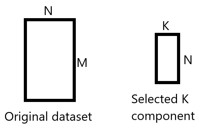 oa-Zyx7jj4ZFVqnOit5TCQge5HtOzRCKEjFq