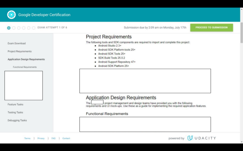 Sitecore-10-NET-Developer Valid Test Labs