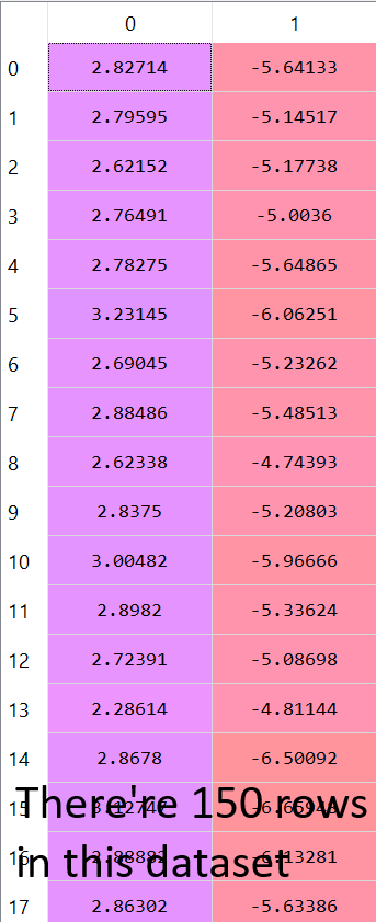 q3R-P6DpdinYG3m6nOFBGLuP49H-ZeCtbfbT