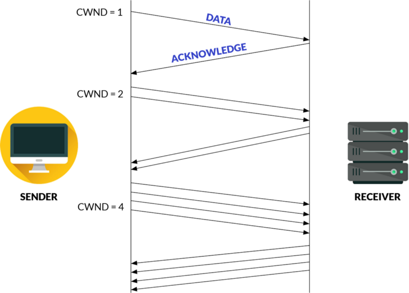 rV1aQqU5LxUsUJaX1-jDTn1VVCpKORoM10lb