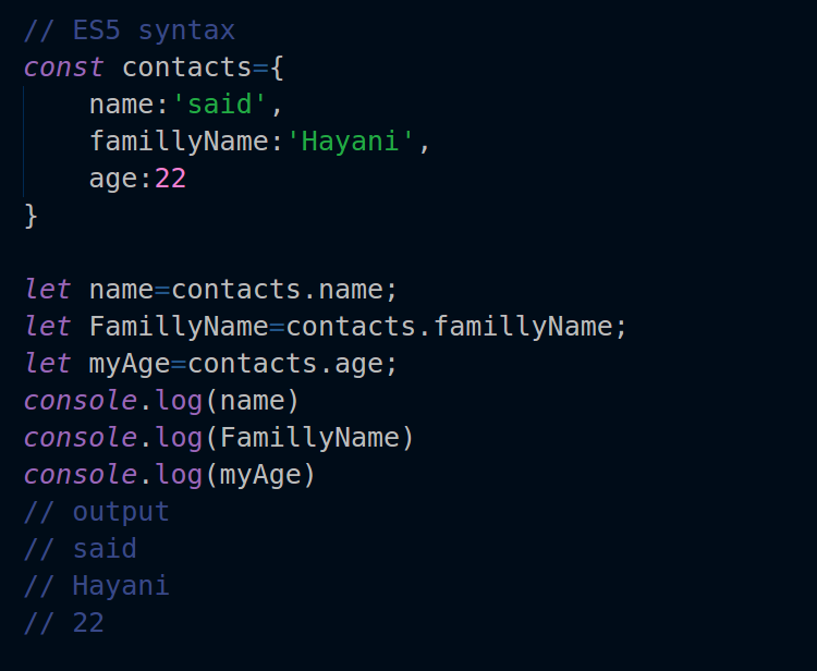 Static Methods Are Inherited When Using ES6 Extends Syntax In JavaScript  And Node.js