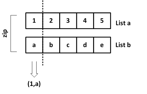 tSOhmVSt8tQUutN0wF6j2W2vFF-5lk0xQIqm