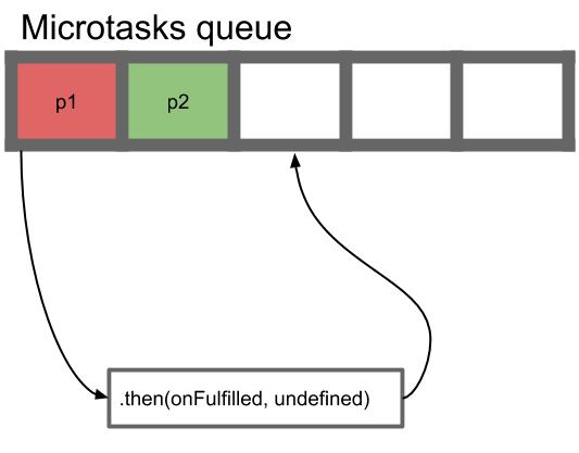 uFX52cgzB6WwzZeyDMGbhZwt40hV6C8k-uWa