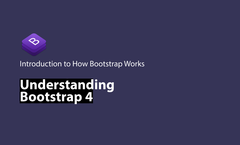 Bootstrap d-flex making my form inputs smaller : r/css