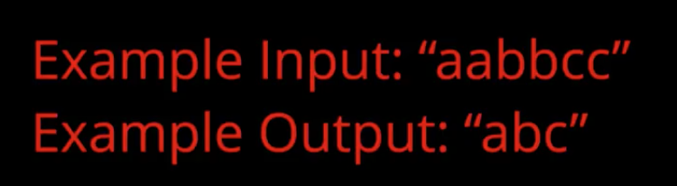 cracking-the-da-vinci-code-with-google-interview-problems-and-nlp-in-python/google-10000-english-usa.txt  at master ·  codelucas/cracking-the-da-vinci-code-with-google-interview-problems-and-nlp-in-python  · GitHub