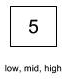 Binary Search 6 