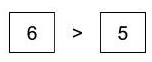 Binary Search 5 