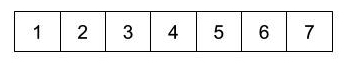 Binary Search 1 