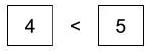Binary Search 3 
